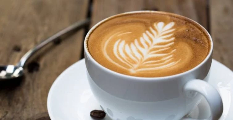 День рождения растворимого кофе отмечают 24 июля 2025 года