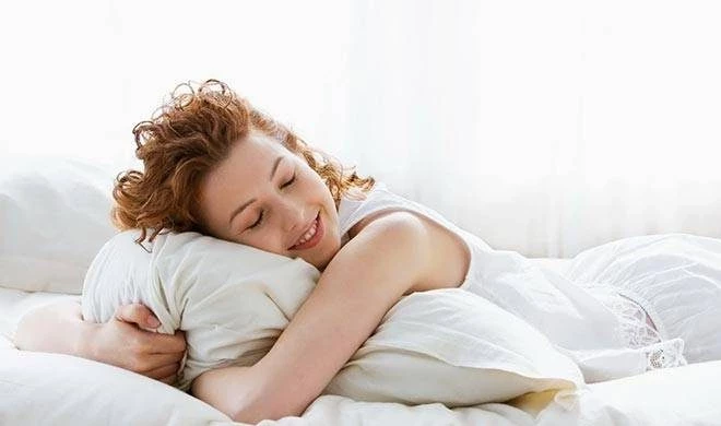 Путеводитель по снам: 7 знаков, предвещающих судьбоносные события