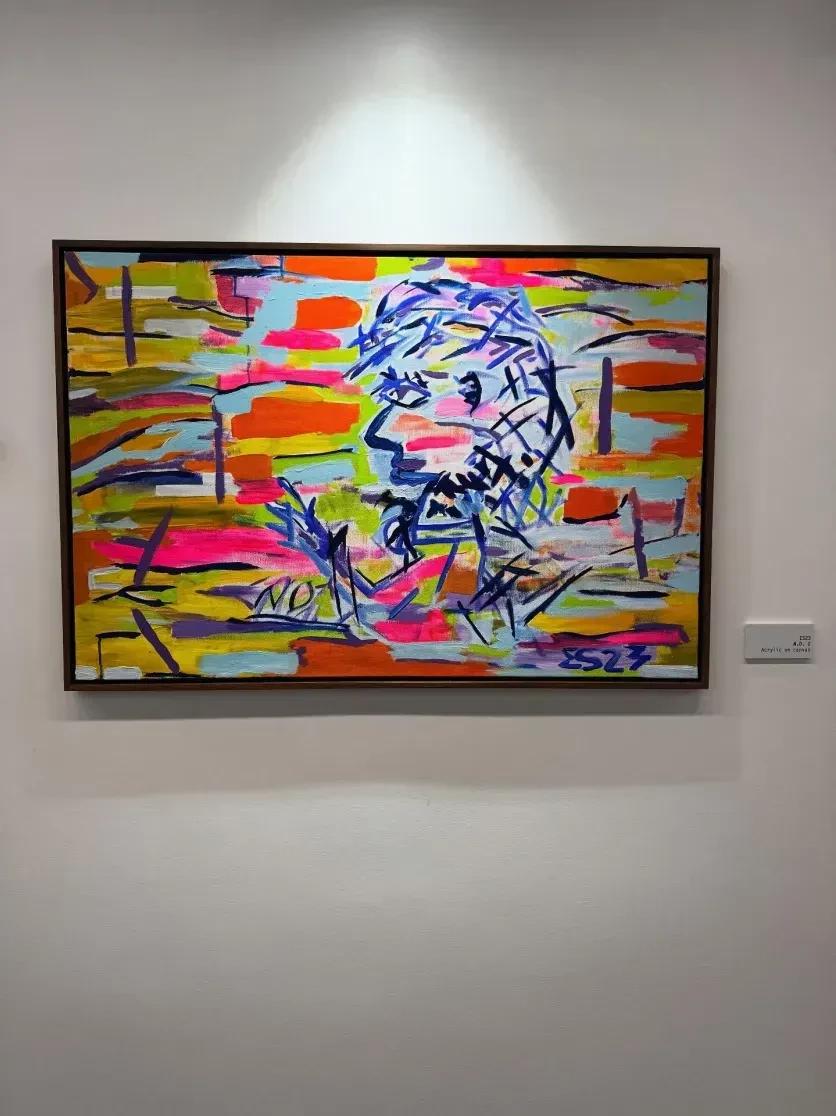 "Должен быть отстранён от возможности вести роскошный образ жизни". Суд Британии отказал миллиардеру Евгению Швидлеру в снятии санкций