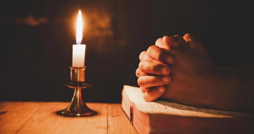 Что нужно делать в праздник Владимирской иконы Божьей Матери 6 июля 2025 года, какие молитвы читать в этот день