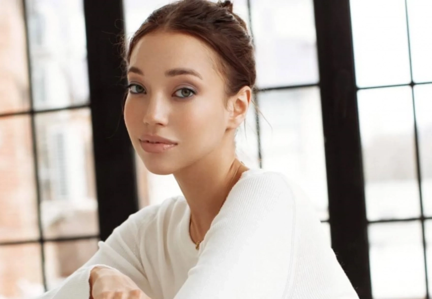 Дочь Игоря Шувалова стала солисткой Большого театра