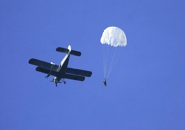 Какие праздники отмечают 2 августа 2025 года в России военные и верующие люди