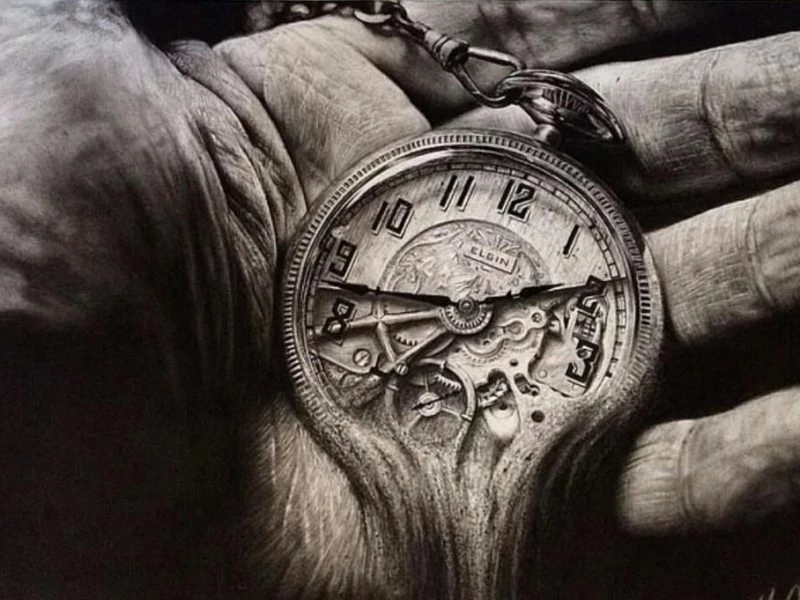 Обратите внимание: какие 6 снов предупреждают о скорой смерти близкого человека