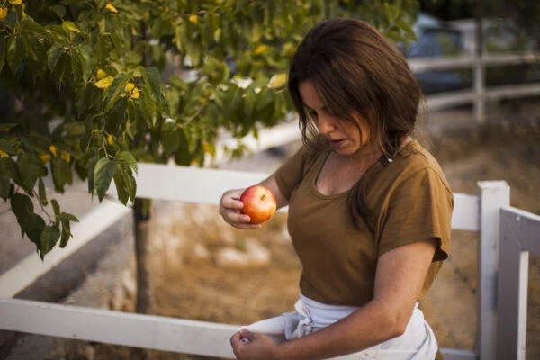 Праздник святого Ермолая и Марьев день 8 августа 2025 года: что можно и что нельзя делать, приметы, молитва