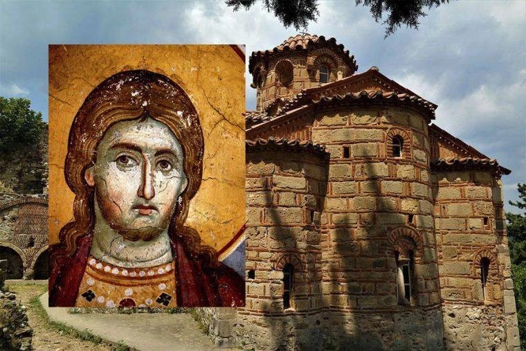 Перед началом Успенского поста православные празднуют Евдокимово заговенье: что можно и нельзя делать 13 августа