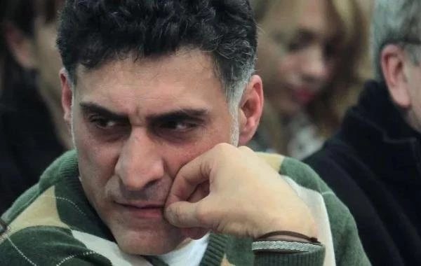 Врачи рассказали, есть ли у Тиграна Кеосаяна шансы на восстановление: свежие данные о состоянии на 13.08.2025