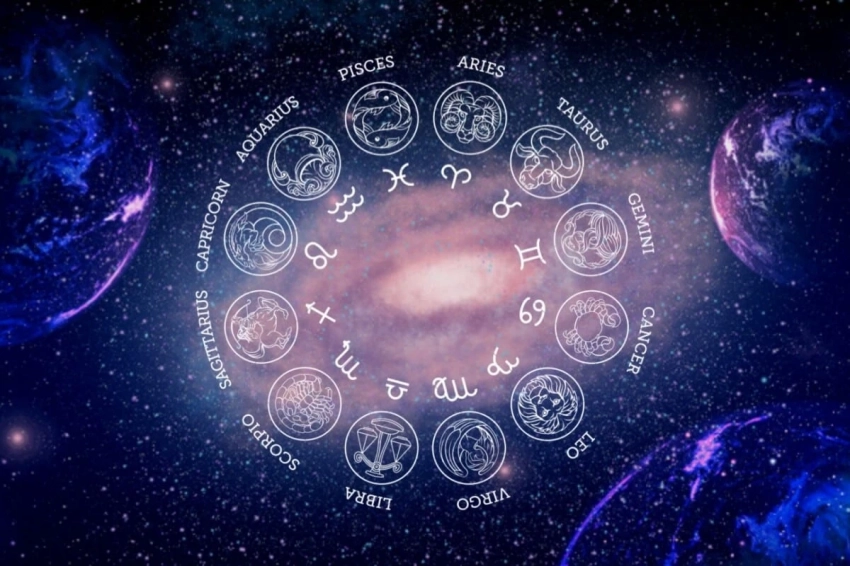 Замедлиться, чтобы шагнуть дальше: карьерный гороскоп для всех знаков зодиака на август 2025 года