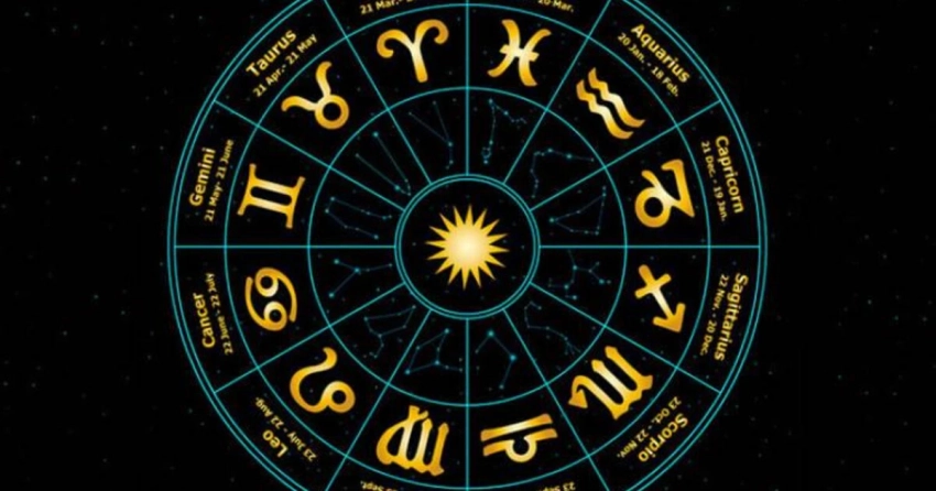 Все будет иначе: какие знаки зодиака в августе 2025 ждёт полная перезагрузка жизни