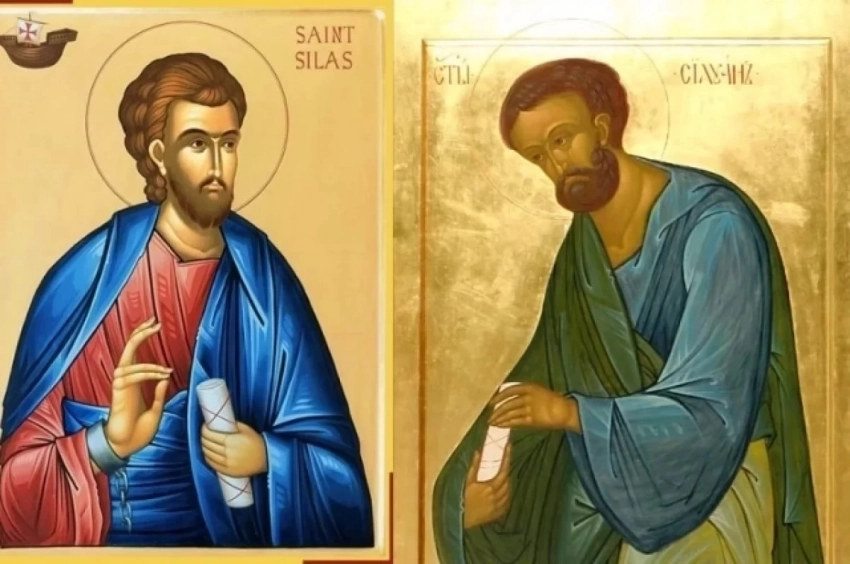 Традиции, запреты, приметы, поверья на 12 августа 2025 года, в день Силы и Силуана