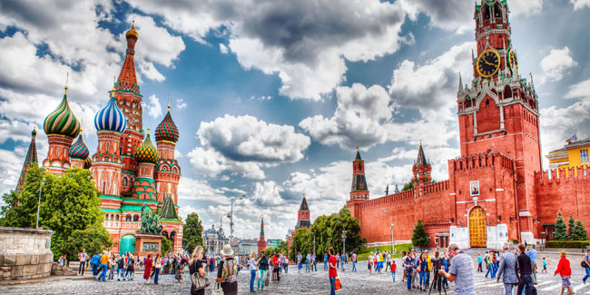 День воинской славы в России и День работников государственной статистики в Беларуси будут отмечать 23 августа 2023 года