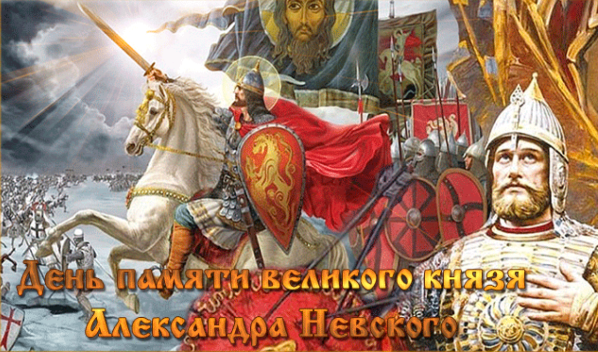 Традиции и приметы праздника Александр Сытник, 12 сентября 2023 года: почему в этот день нельзя ссориться