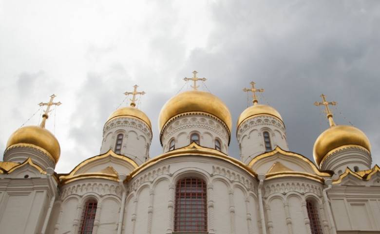 Церковь России 2 ноября чтит память Артемия Веркольского и Артемия Антиохийского