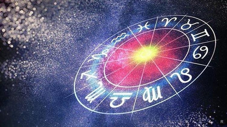Гороскоп от Анжелы Перл на 20 ноября 2023 года: не закрывайте глаза на существующие проблемы