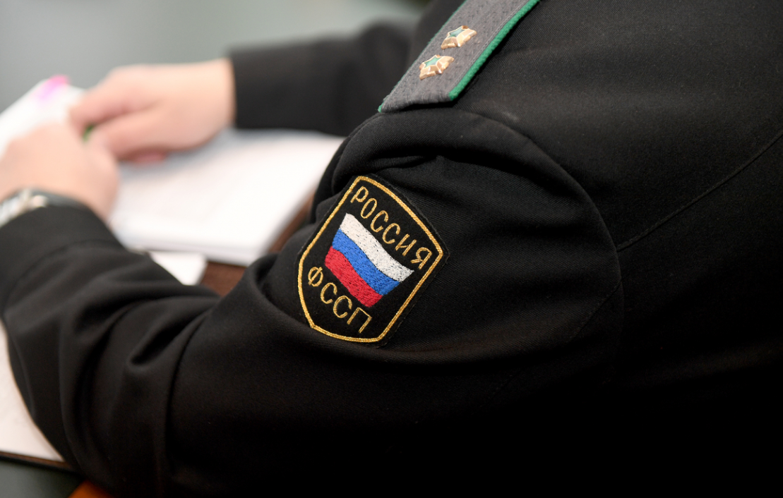 В России и мире 1 ноября 2023 года отмечают четыре праздника