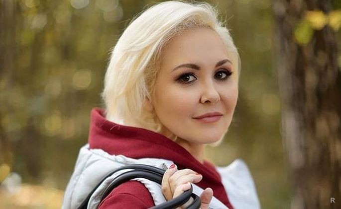 Гороскоп от Василисы Володиной на 2 ноября 2023 года: следует прислушаться к своим снам