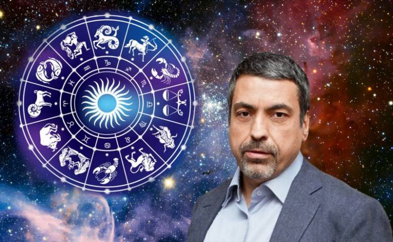 Гороскоп от Павла Глобы на 19 августа 2023 года: кому повезет в финансовой сфере