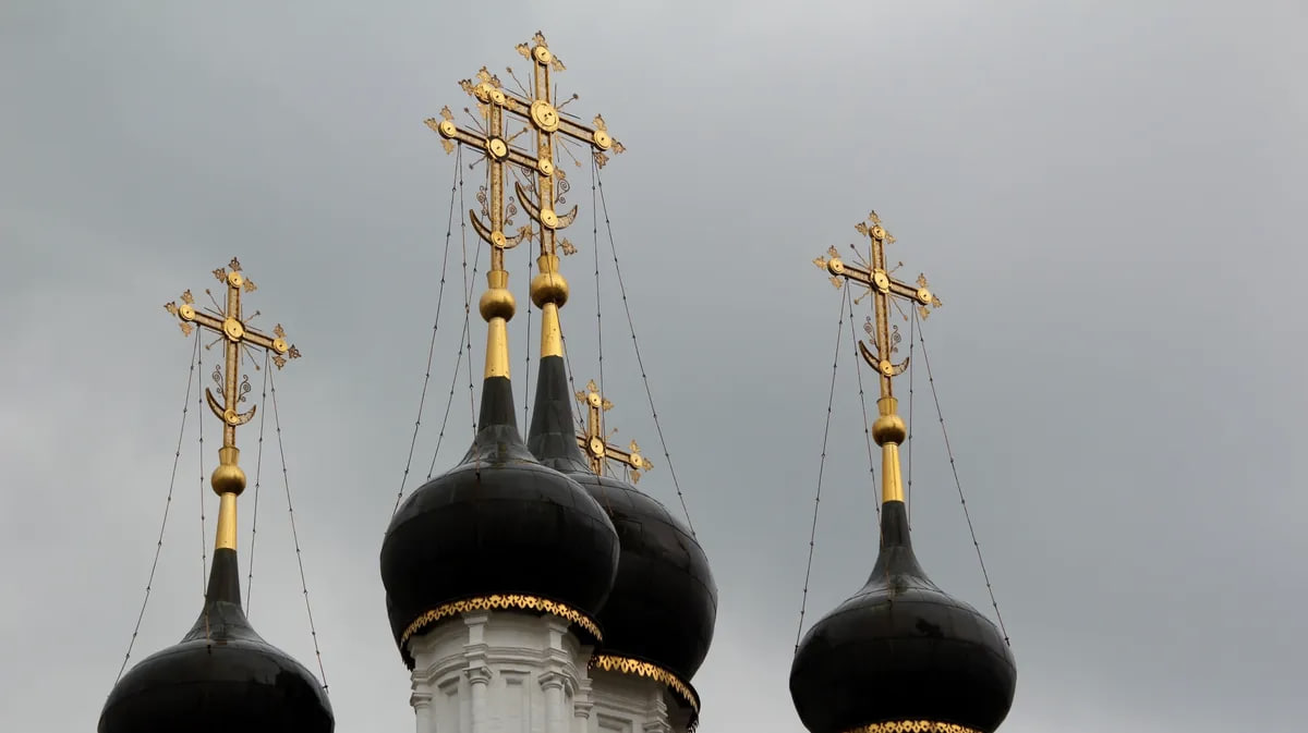 Яблочный Спас 19 августа 2023 года: нужно ли ходить на кладбище и как поминать усопших