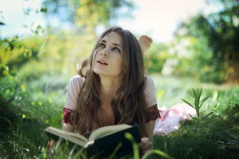 7 лучших книг, которые помогут начать новую жизнь