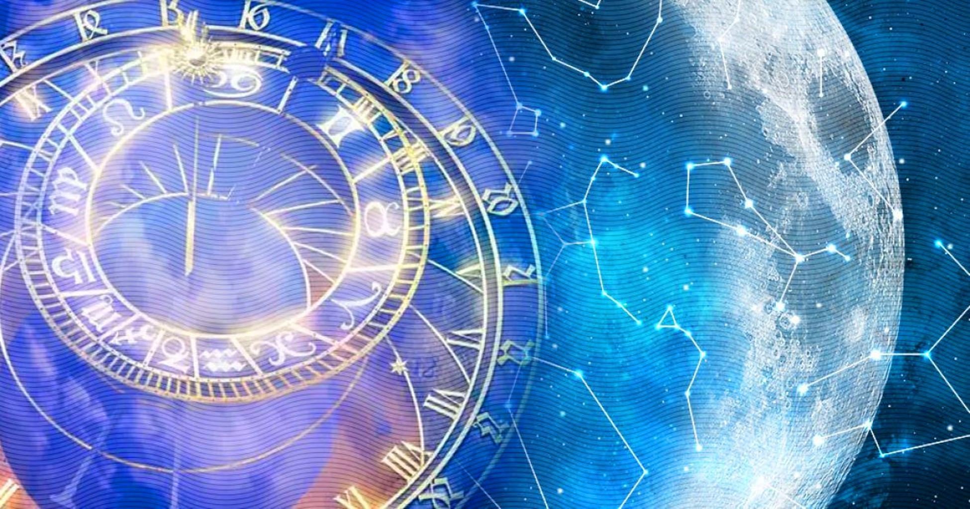 4 знака зодиака, чья жизнь кардинально изменится до конца 2023