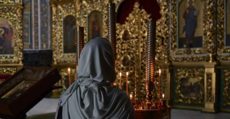 Как провести выходные 19 и 20 августа 2023 года, чтобы не нарушить запреты церковных праздников