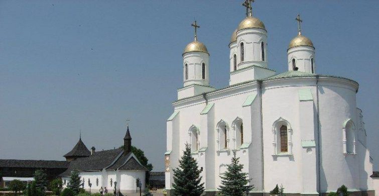 Праздники, обычаи и запреты на выходные 26 и 27 августа 2023 года