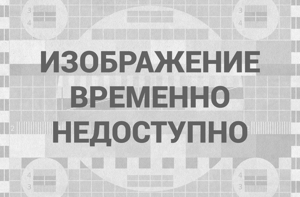 Восстановление груди после мастэктомии